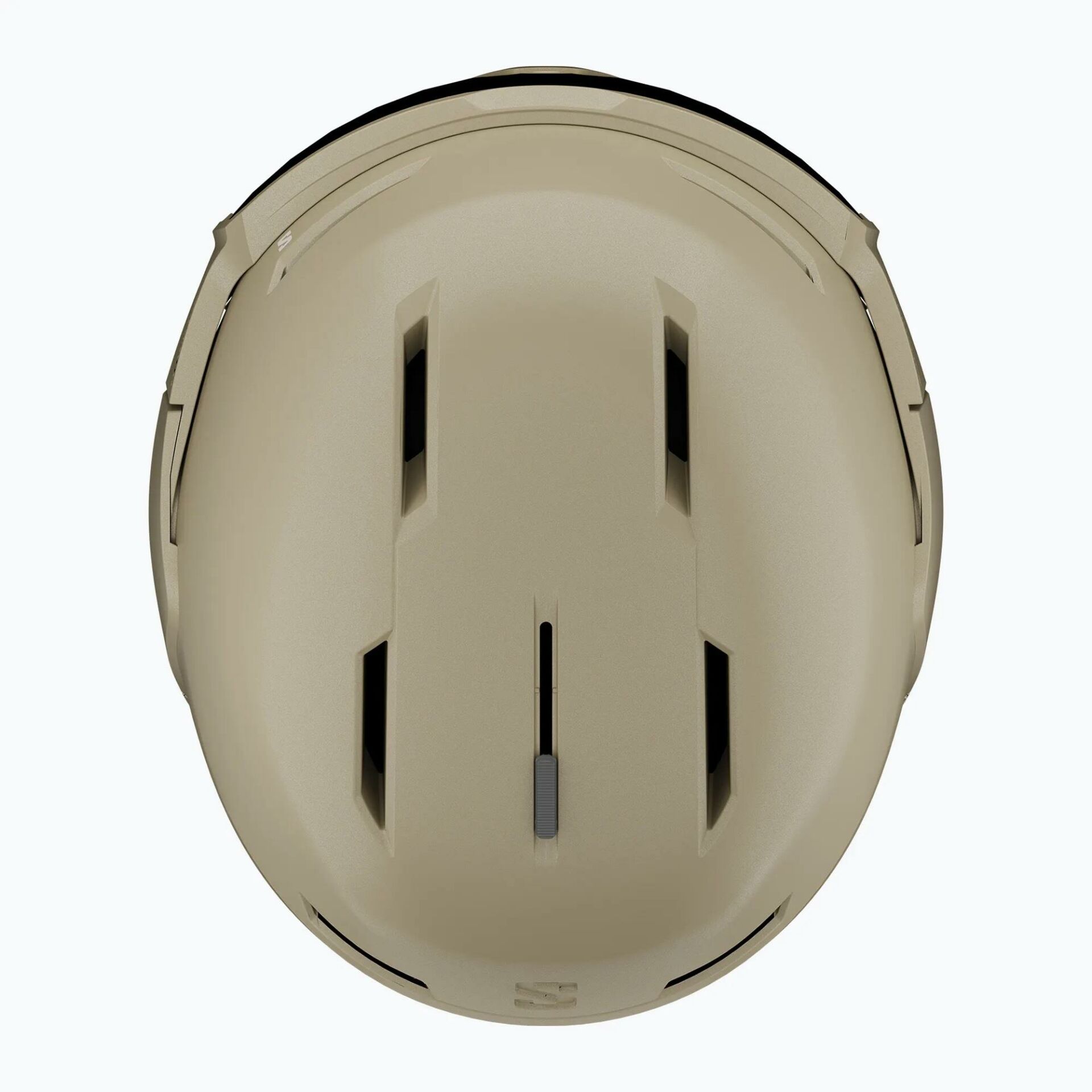 Salomon Osmo Pro Sigma Photo Unisex Kayak/Snowboard Kaskı-L47616800