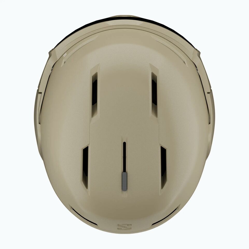 Salomon Osmo Pro Sigma Photo Unisex Kayak/Snowboard Kaskı-L47616800