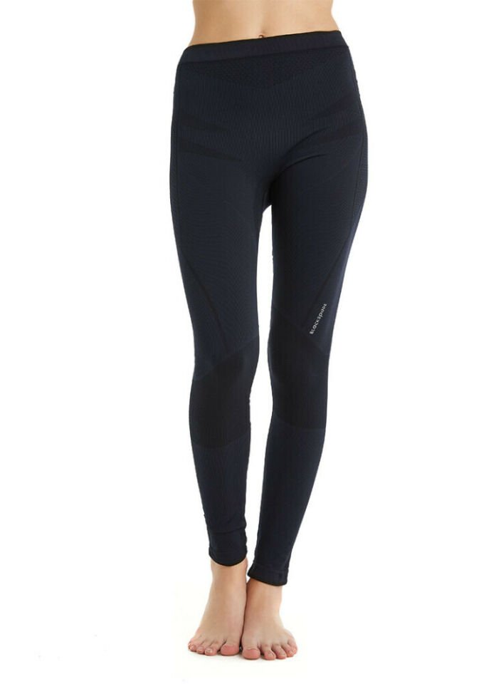 Blackspade Unisex Termal Alt İçlik Pro 2. Seviye-9572