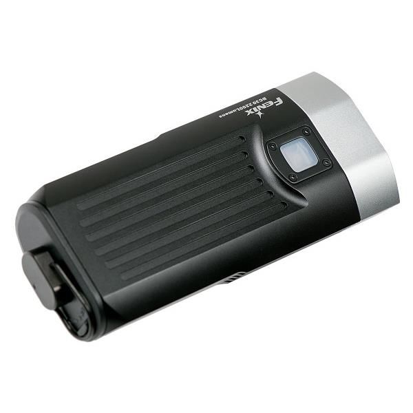 Fenix BC30 2200 Lümen Bisiklet Feneri-BC30
