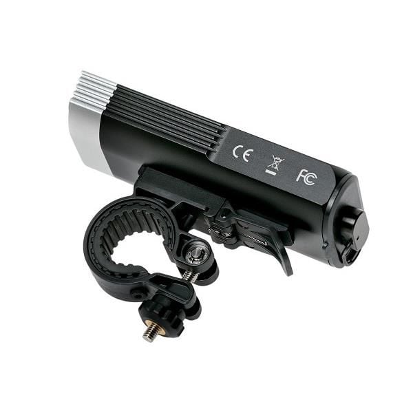 Fenix BC30 2200 Lümen Bisiklet Feneri-BC30