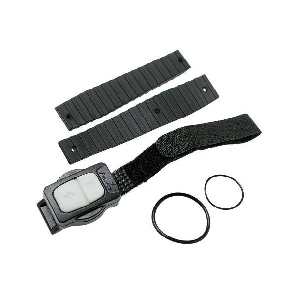 Fenix BC30 2200 Lümen Bisiklet Feneri-BC30