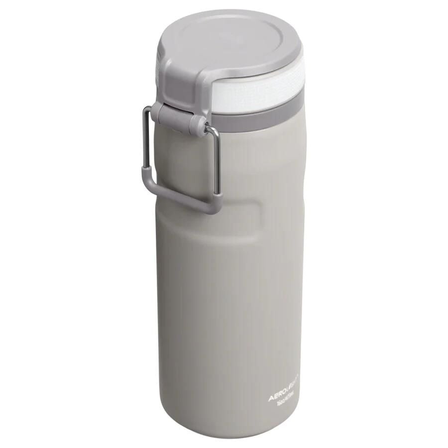 Stanley The IceFlow Twist Flip Termos 0.47 LT-10-12106-0191