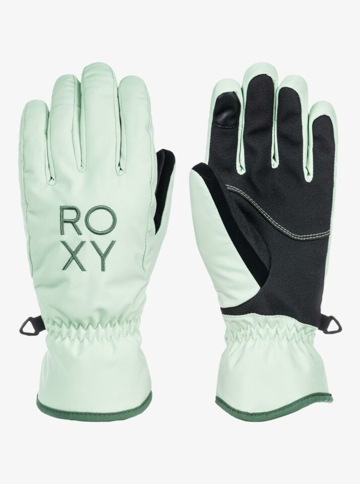 Roxy Freshfield Kadın Kayak/Snowboard Eldiveni-ERJHN03239