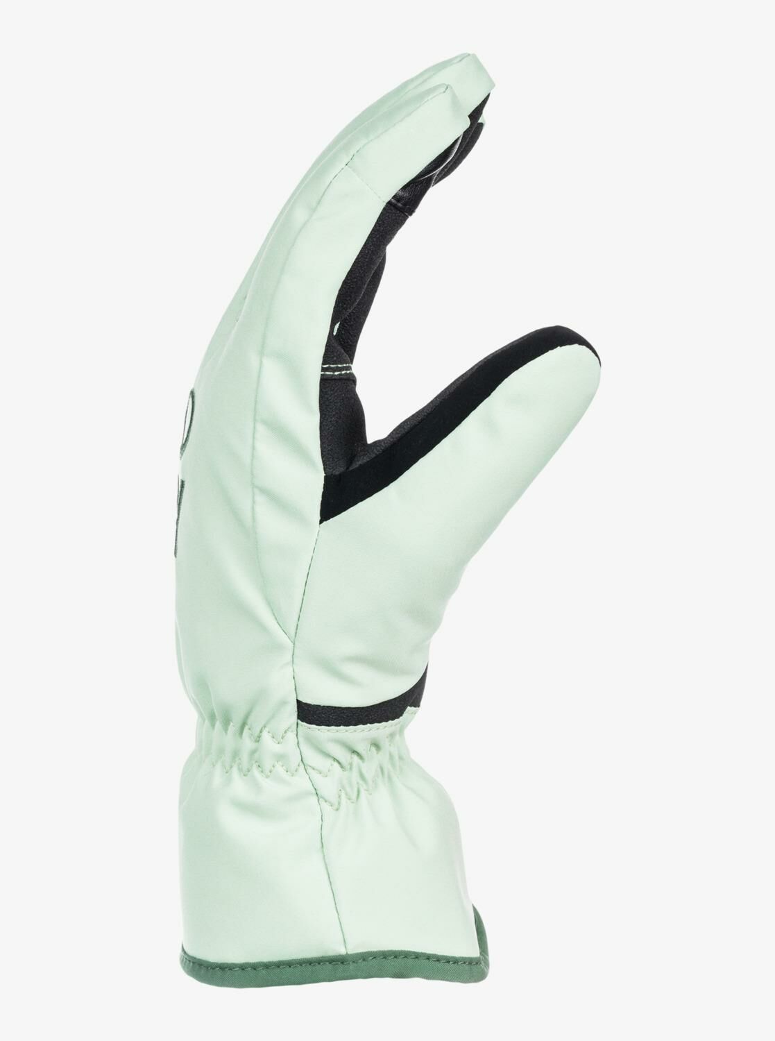 Roxy Freshfield Kadın Kayak/Snowboard Eldiveni-ERJHN03239