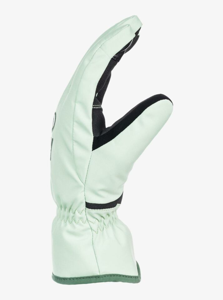 Roxy Freshfield Kadın Kayak/Snowboard Eldiveni-ERJHN03239