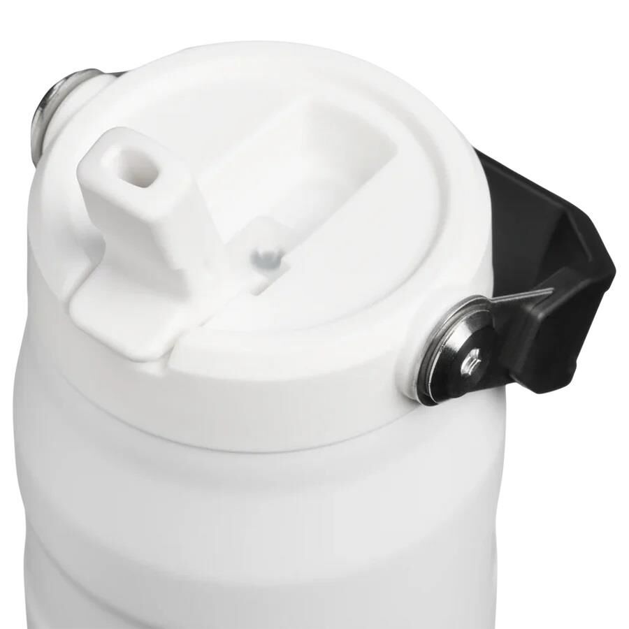 Stanley The IceFlow Flip Straw Pipetli Termos 0.70 LT-10-11283-0501