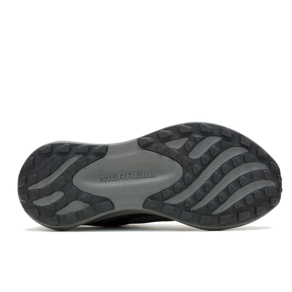 Merrell Morphlite Gore-Tex Erkek Patika Koşu Ayakkabısı-J068219