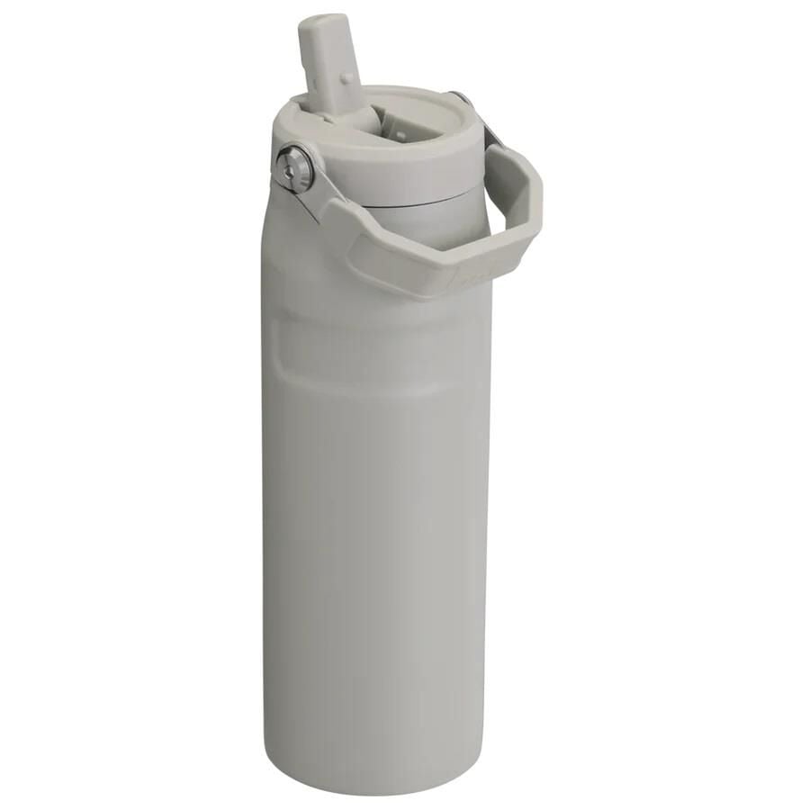 Stanley The IceFlow Flip Straw Pipetli Termos 0.70 LT-10-11283-0499