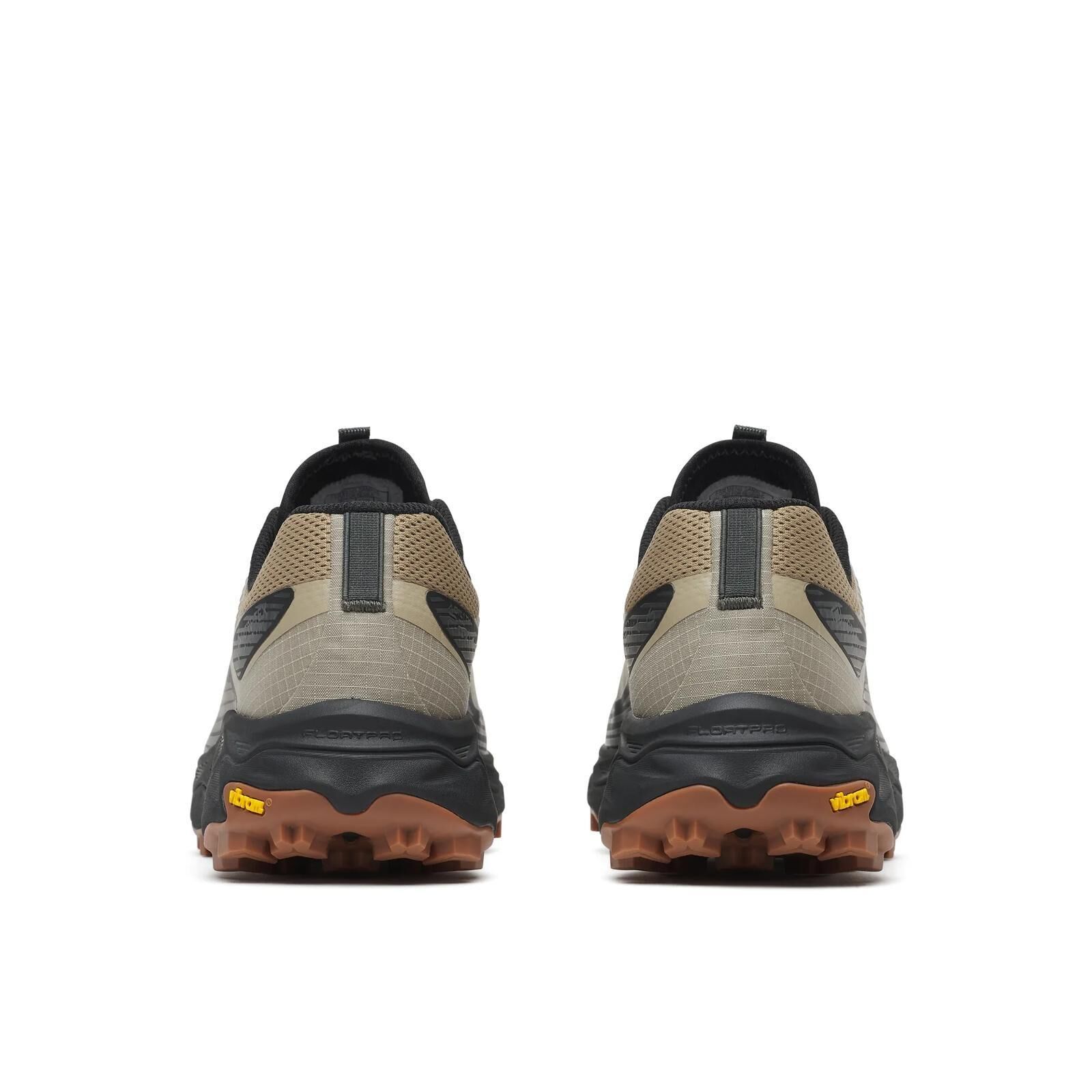 Merrell Agility Peak 6 Gore-Tex Erkek Koşu & Yürüyüş Ayakkabısı-J00005563