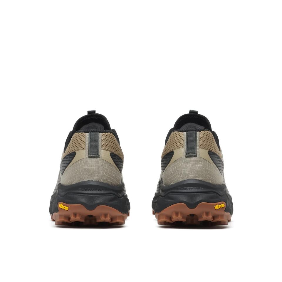 Merrell Agility Peak 6 Gore-Tex Erkek Koşu & Yürüyüş Ayakkabısı-J00005563