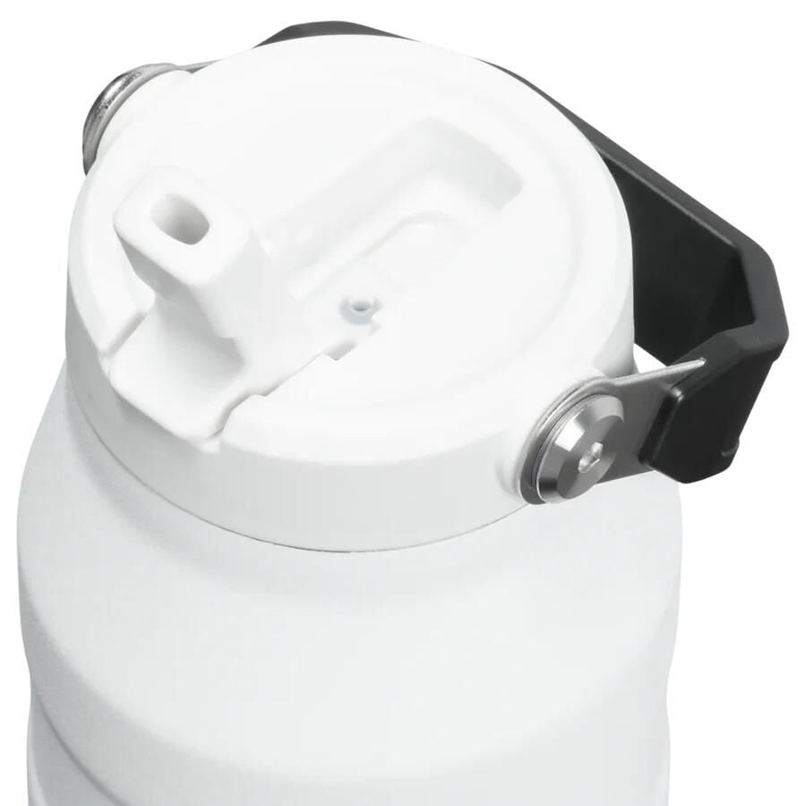 Stanley The IceFlow Flip Straw Pipetli Termos 0.47 LT-10-12110-0205