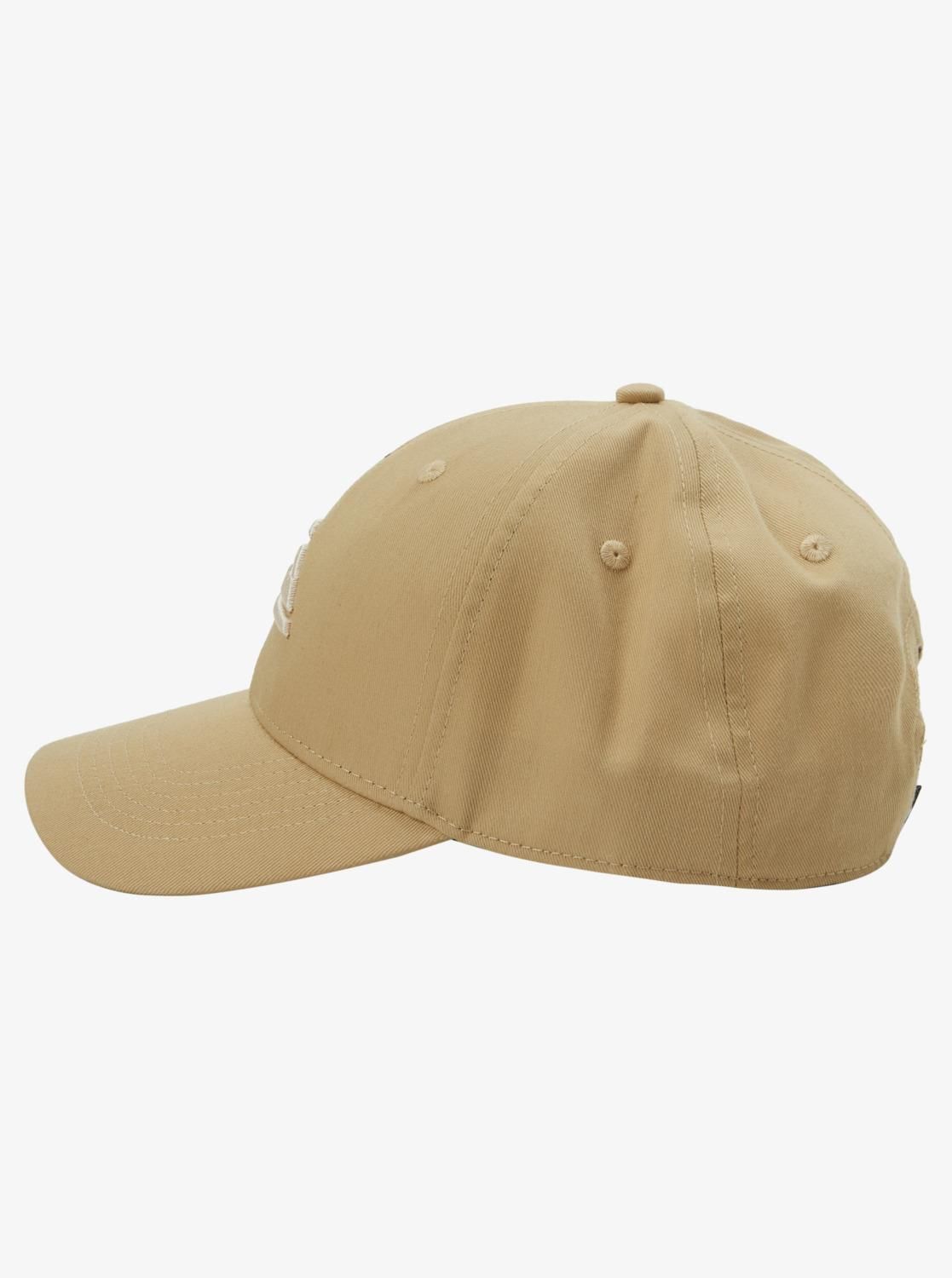 Quiksilver Decades HDWR Unisex Şapka-AQYHA04002