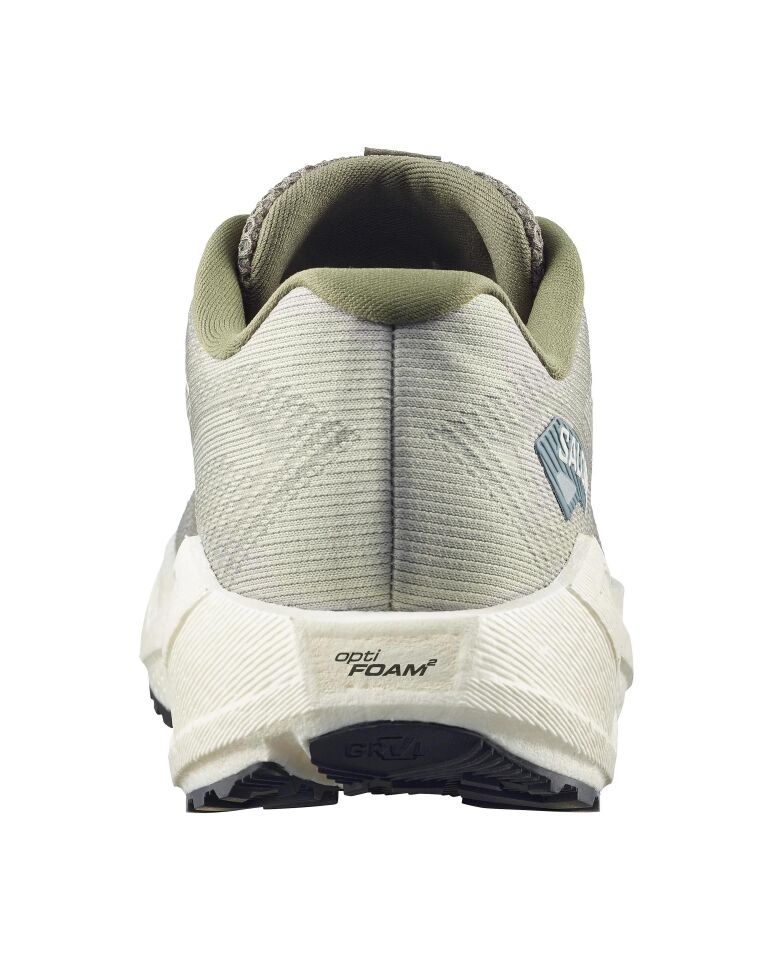 Salomon Aero Blaze 3 Grvl Erkek Patika Koşu Ayakkabısı-L49217900