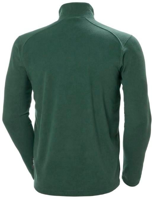 Helly Hansen Mount Fleece Erkek Polar-HH12001HC/