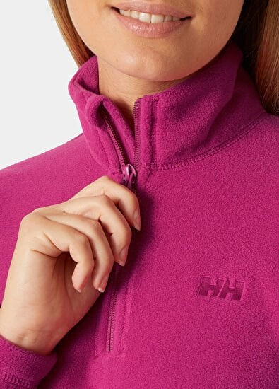 Helly Hansen Slope Kadın Polar-HH15001