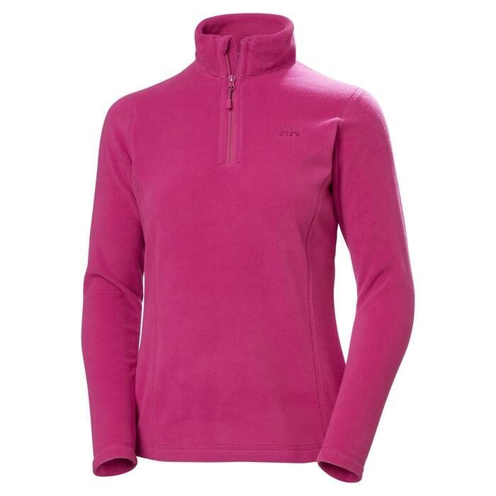 Helly Hansen Slope Kadın Polar-HH15001