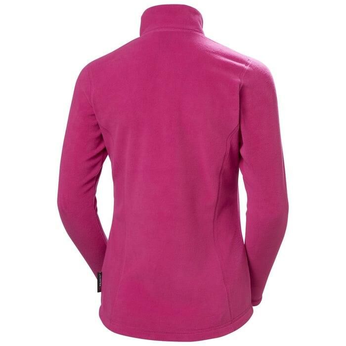 Helly Hansen Slope Kadın Polar-HH15001