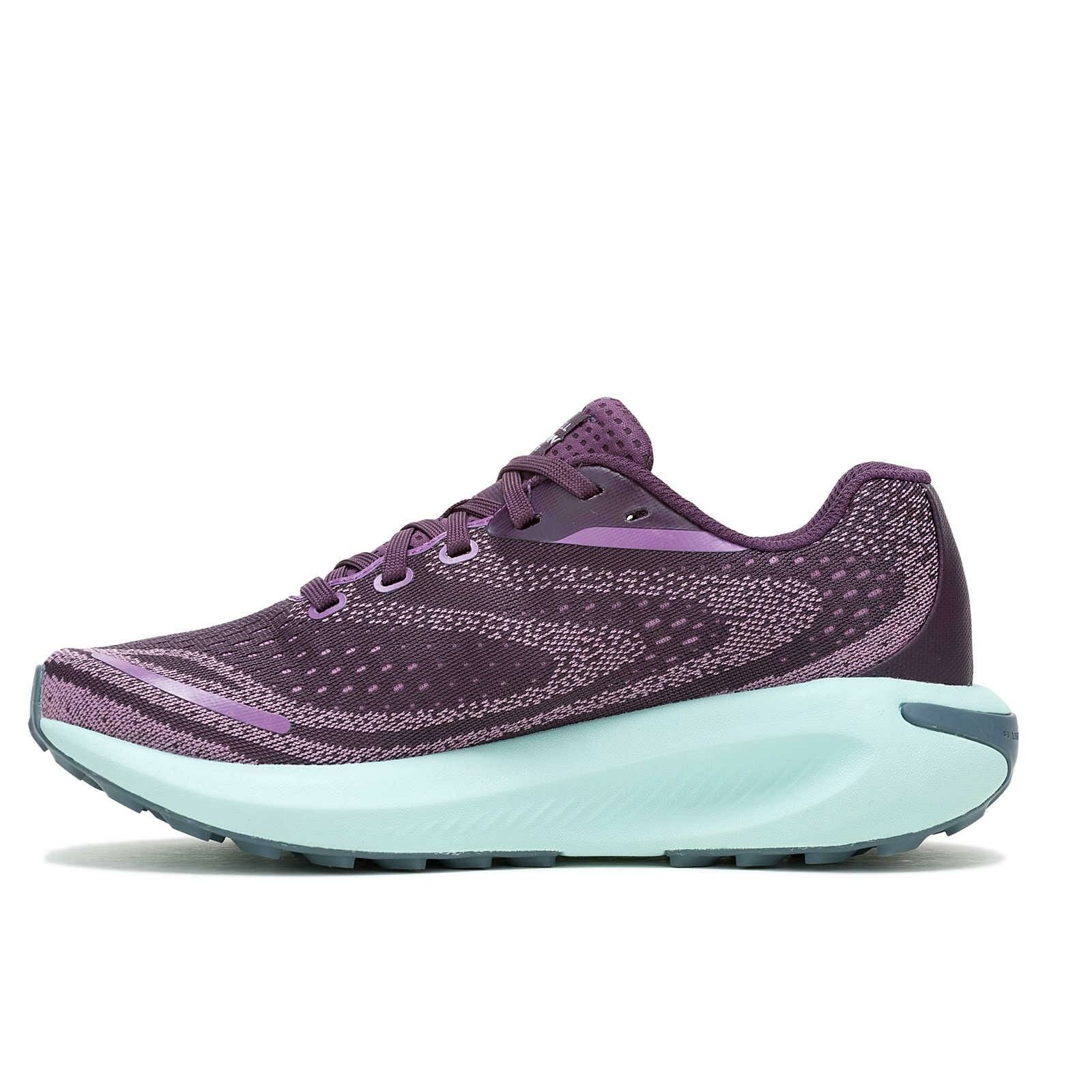 Merrell Morphlite Gore-Tex Kadın Patika Koşu Ayakkabısı-J068280