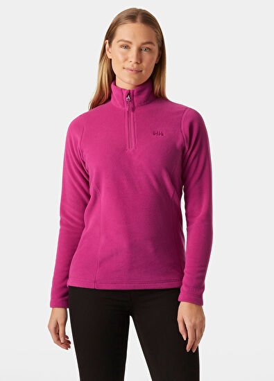Helly Hansen Slope Kadın Polar-HH15001