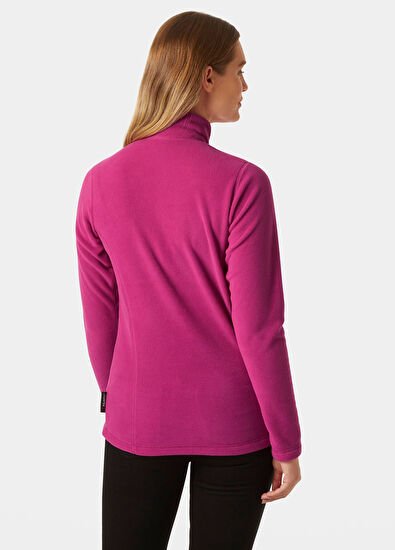 Helly Hansen Slope Kadın Polar-HH15001