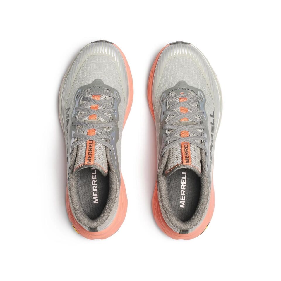 Merrell Agility Peak 6 Gore-Tex Kadın Koşu & Yürüyüş Ayakkabısı-J00005818