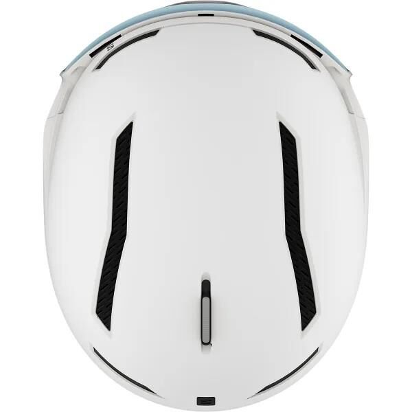 Salomon Driver Prime Sigphoto Mips Unisex Kayak/Snowboard Kaskı-L47614700
