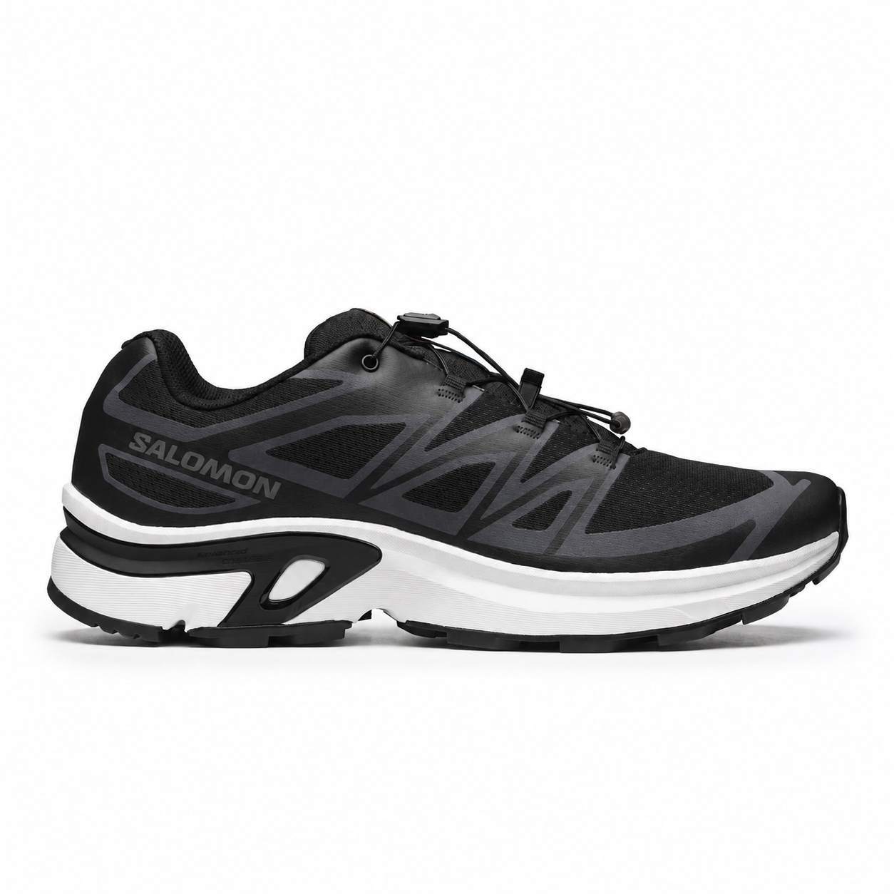 Salomon XT-EVR Erkek Outdoor Ayakkabı-L49224800
