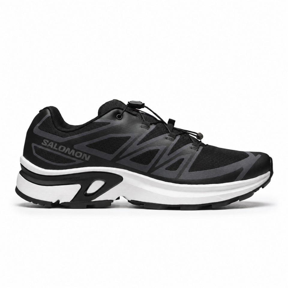 Salomon XT-EVR Erkek Outdoor Ayakkabı-L49224800