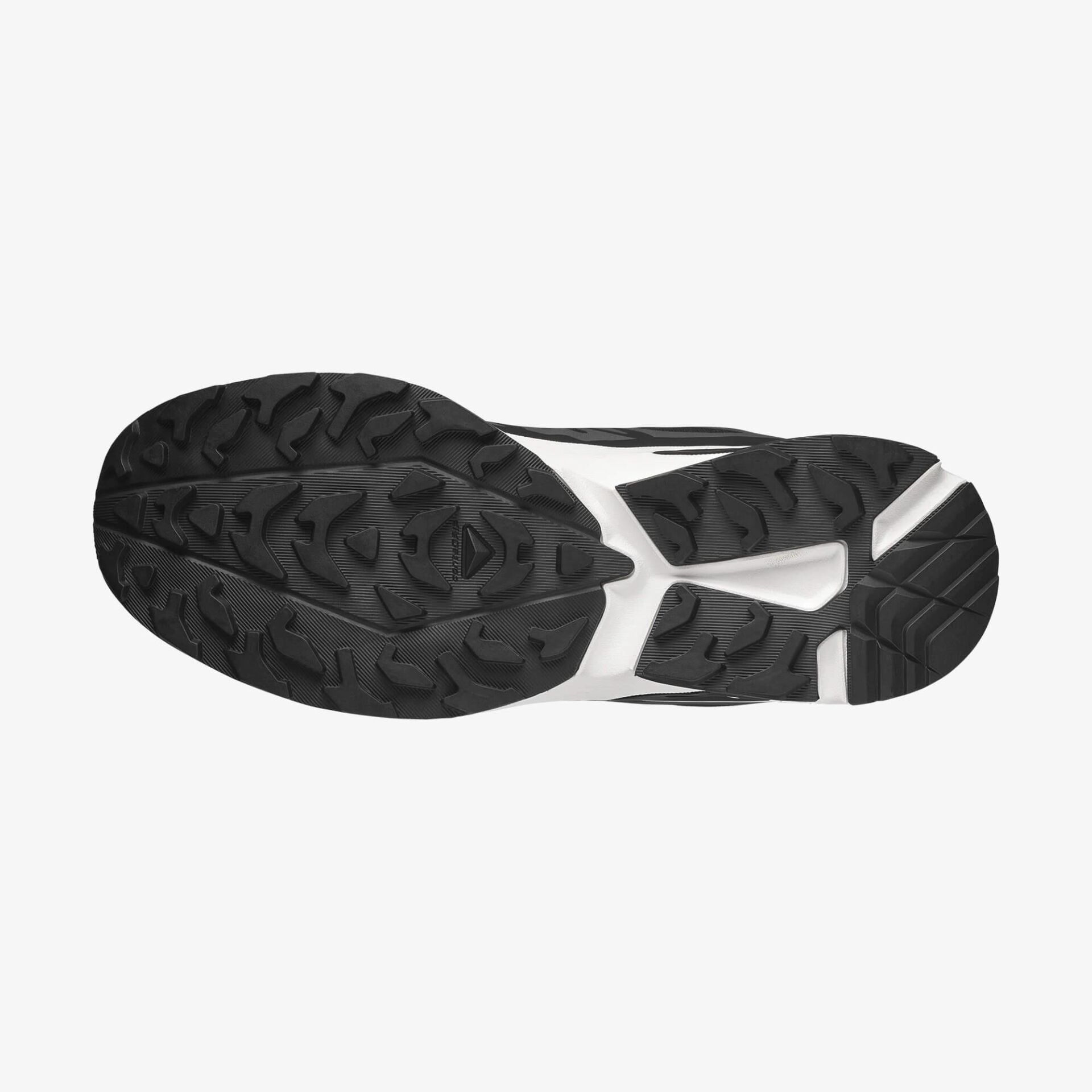 Salomon XT-EVR Erkek Outdoor Ayakkabı-L49224800