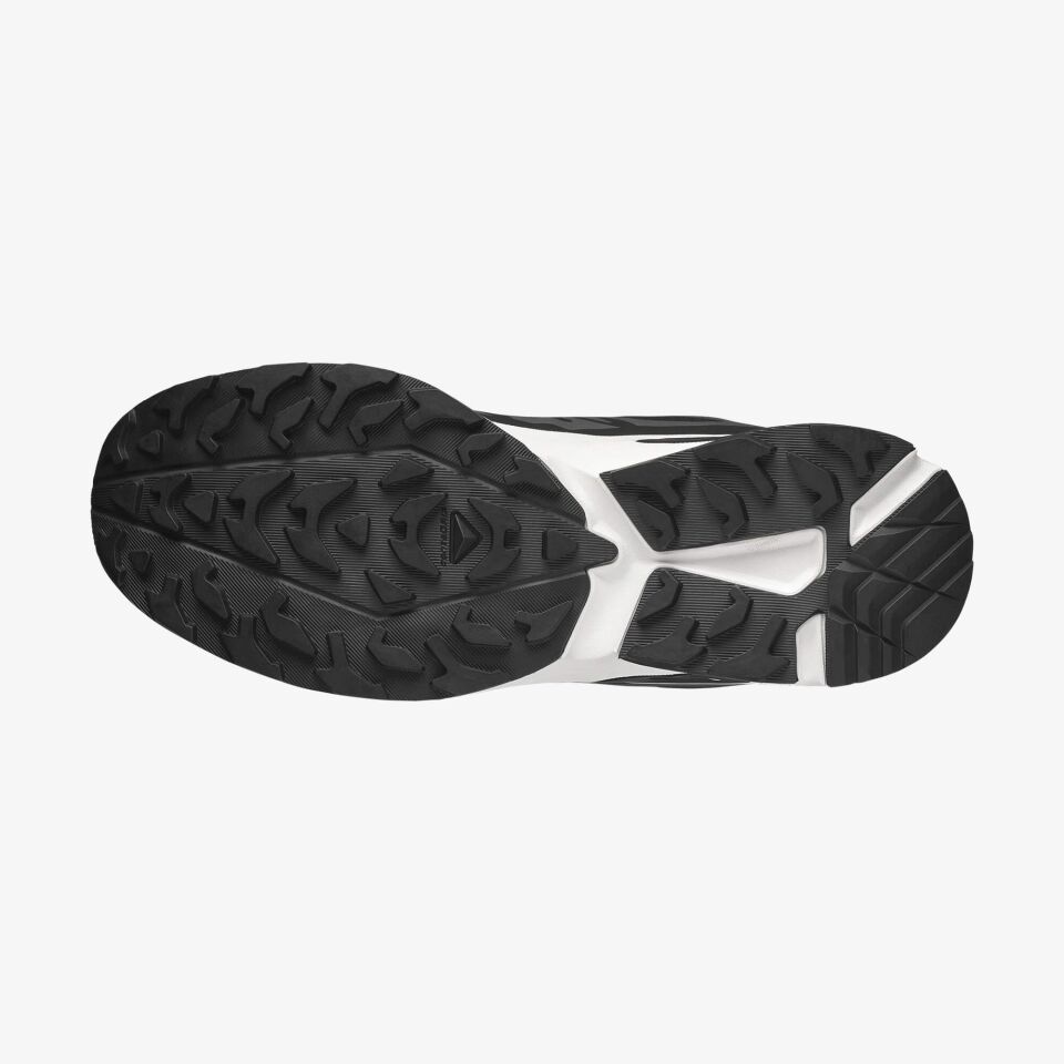 Salomon XT-EVR Erkek Outdoor Ayakkabı-L49224800