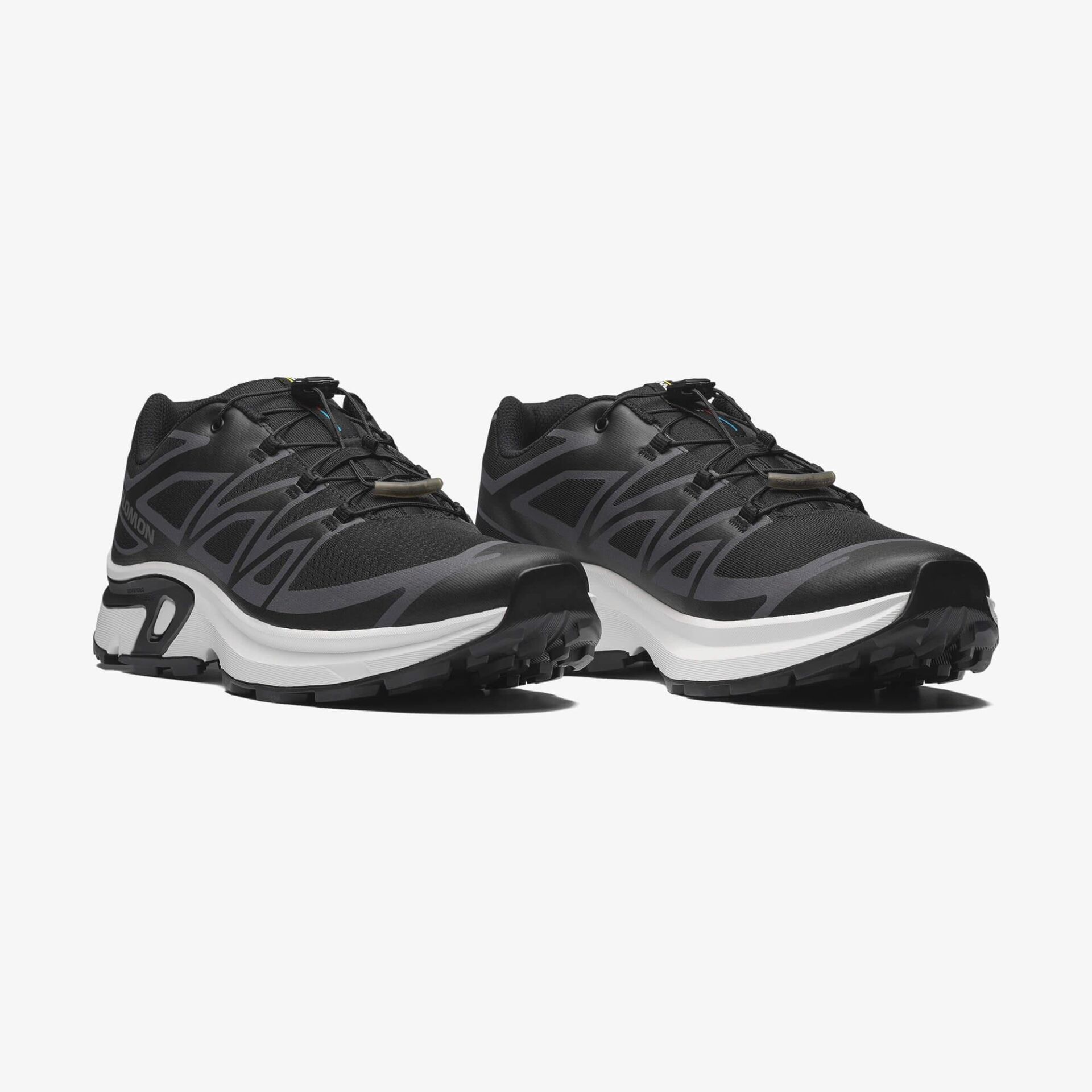 Salomon XT-EVR Erkek Outdoor Ayakkabı-L49224800