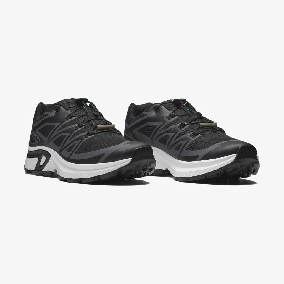 Salomon XT-EVR Erkek Outdoor Ayakkabı-L49224800