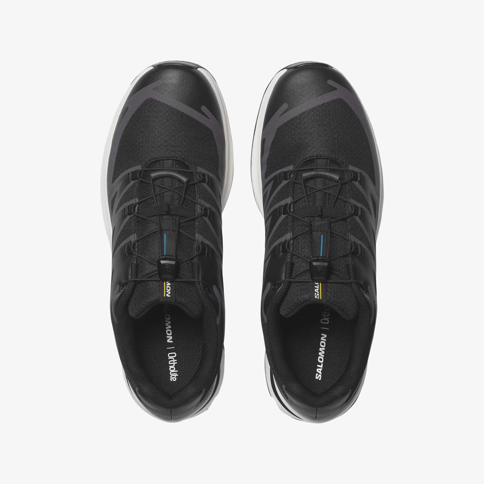 Salomon XT-EVR Erkek Outdoor Ayakkabı-L49224800