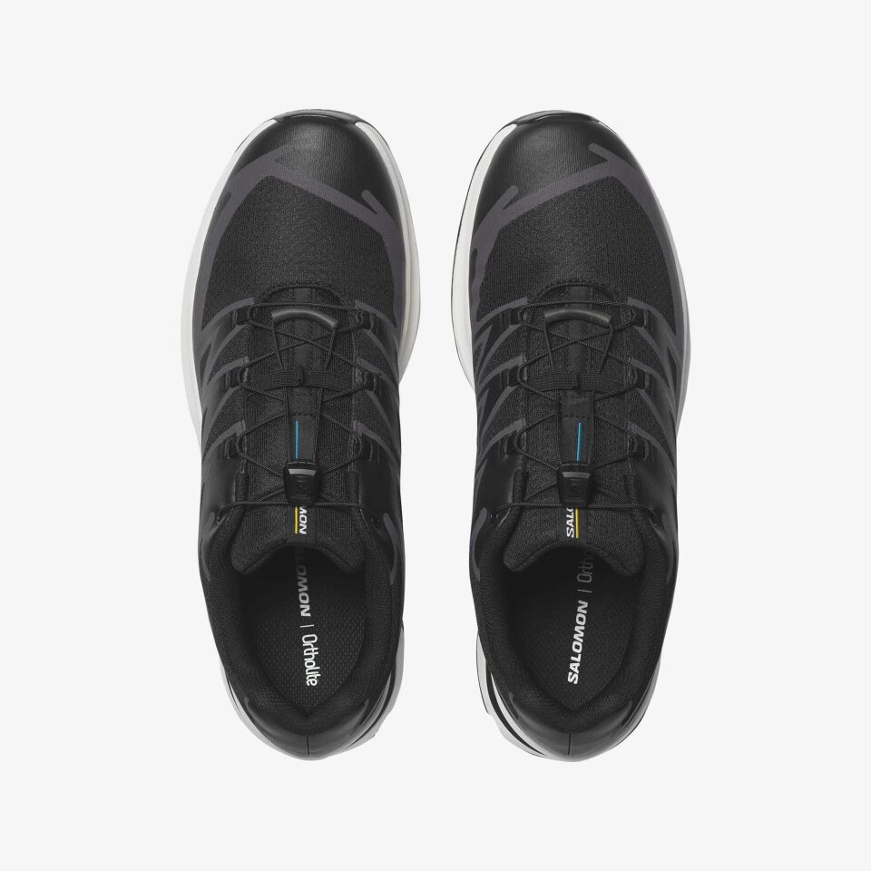 Salomon XT-EVR Erkek Outdoor Ayakkabı-L49224800