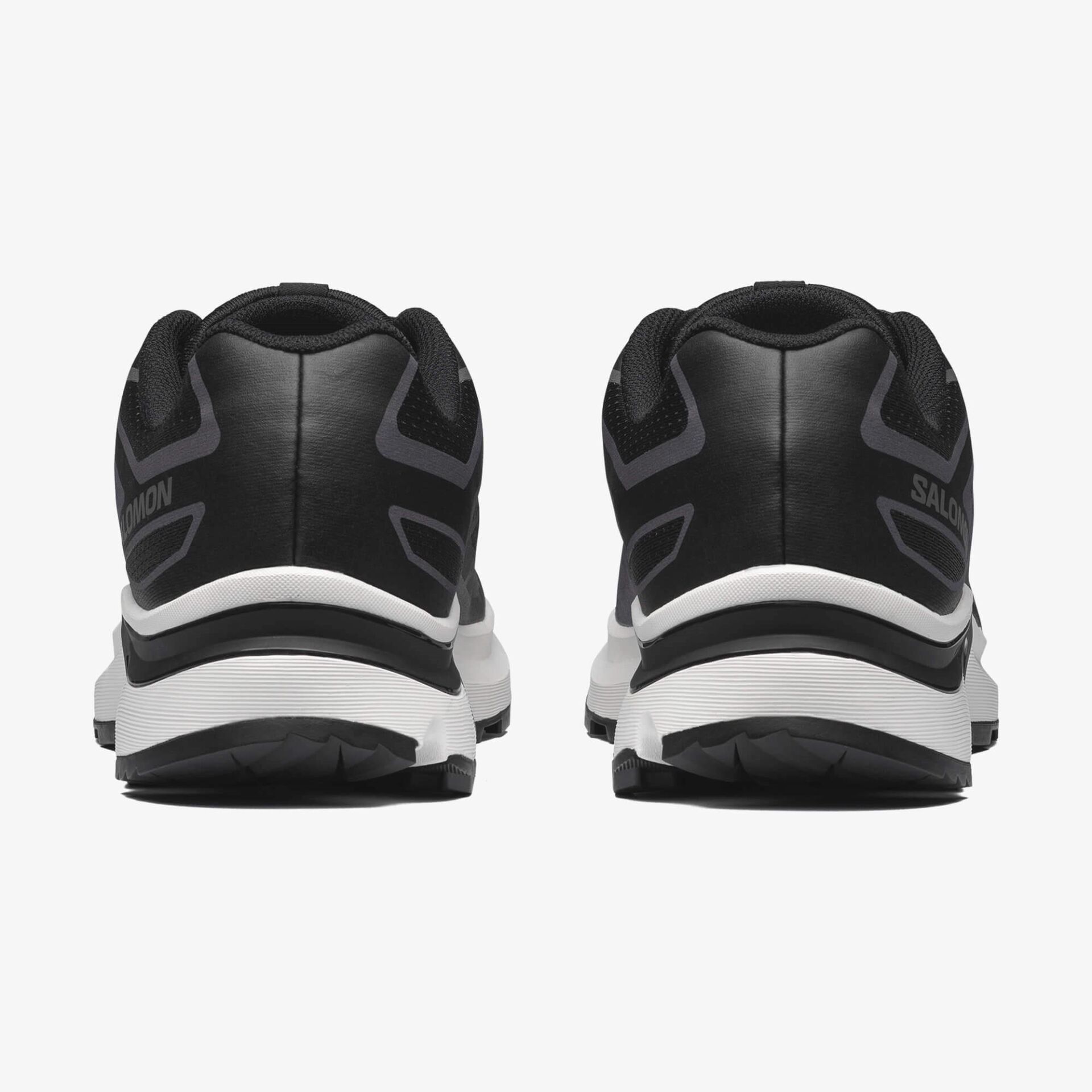 Salomon XT-EVR Erkek Outdoor Ayakkabı-L49224800