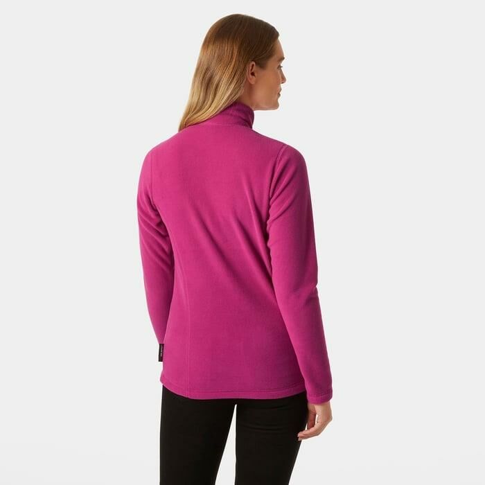 Helly Hansen Light Halfzip Kadın Polar-HH..15010
