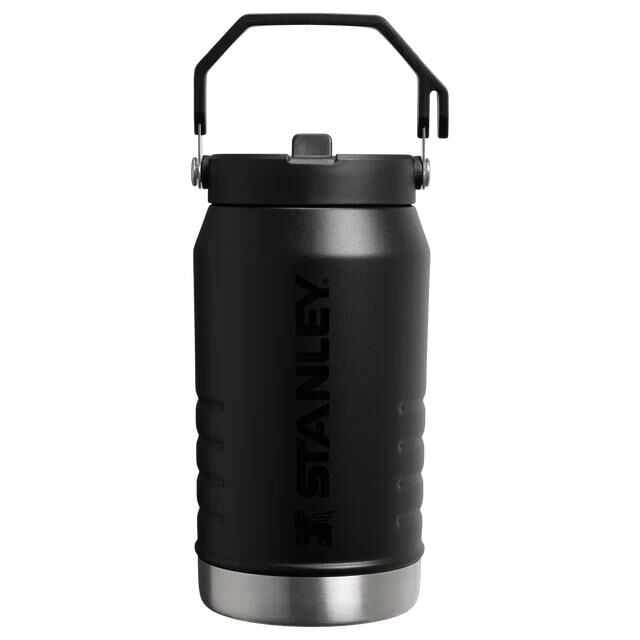 Stanley The Ice Flow Flip Straw 2.0 Su Termosu 1.9 LT-10-13085-0233