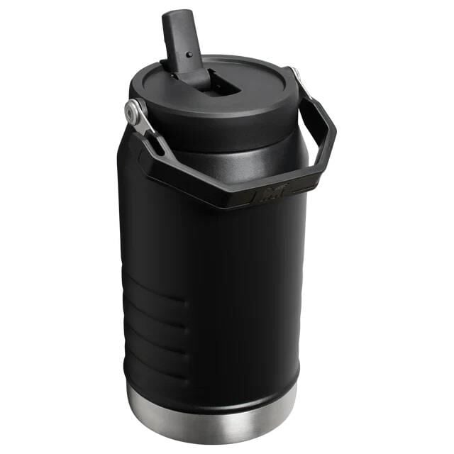 Stanley The Ice Flow Flip Straw 2.0 Su Termosu 1.9 LT-10-13085-0233