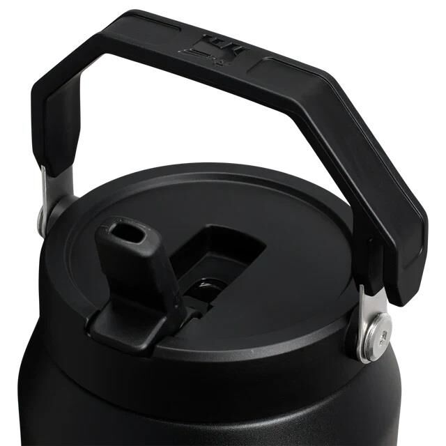 Stanley The Ice Flow Flip Straw 2.0 Su Termosu 1.9 LT-10-13085-0233