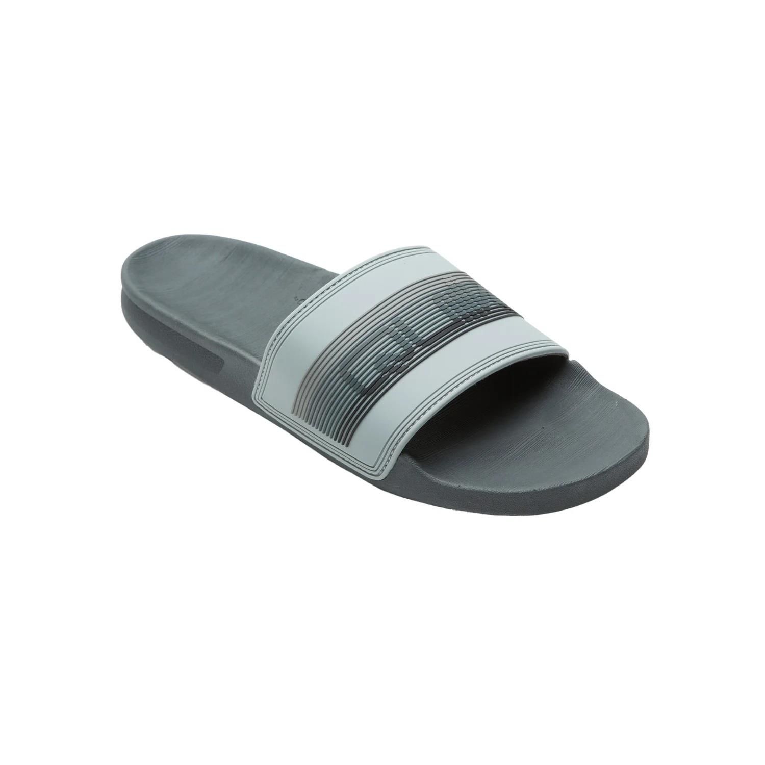 Quiksilver Rivi Wordmark Slide Slider Erkek Terlik-AQYL101221SYJ