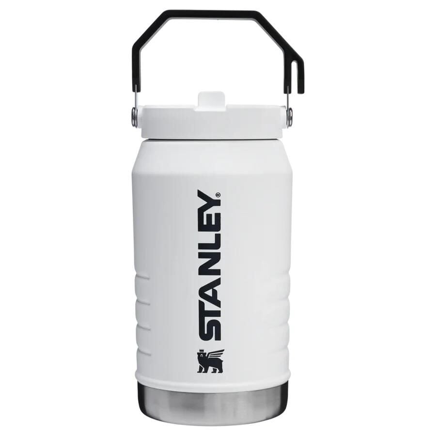 Stanley The Ice Flow Flip Straw 2.0 Su Termosu 1.9 LT-10-13085-0211