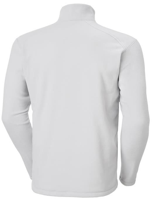 Helly Hansen Mount Fleece Erkek Polar-HH12001