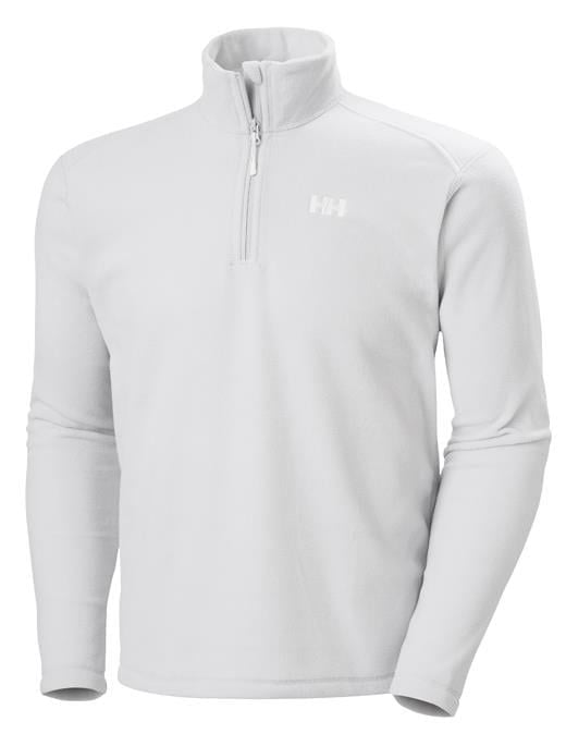 Helly Hansen Mount Fleece Erkek Polar-HH12001