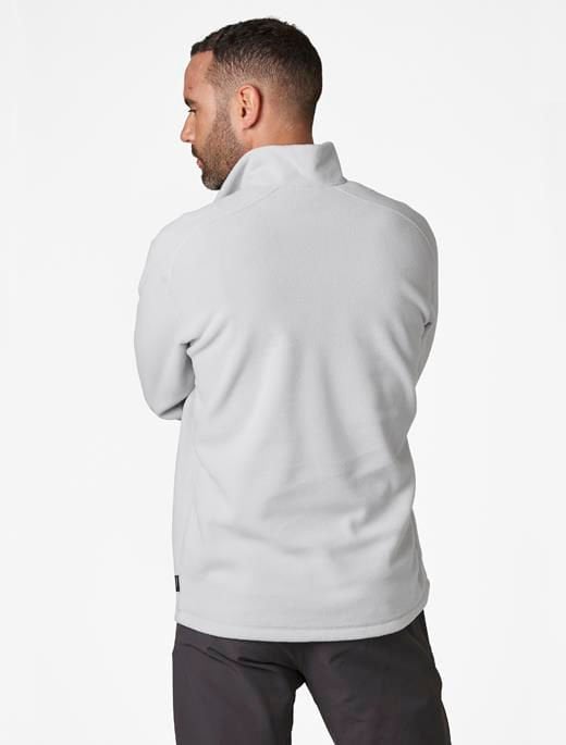 Helly Hansen Mount Fleece Erkek Polar-HH12001205