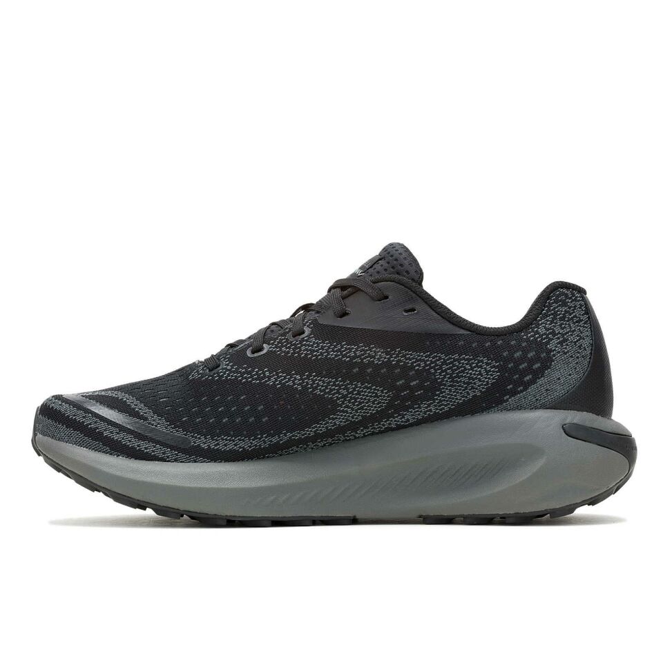 Merrell Morphlite Gore-Tex Kadın Patika Koşu Ayakkabısı-J068284