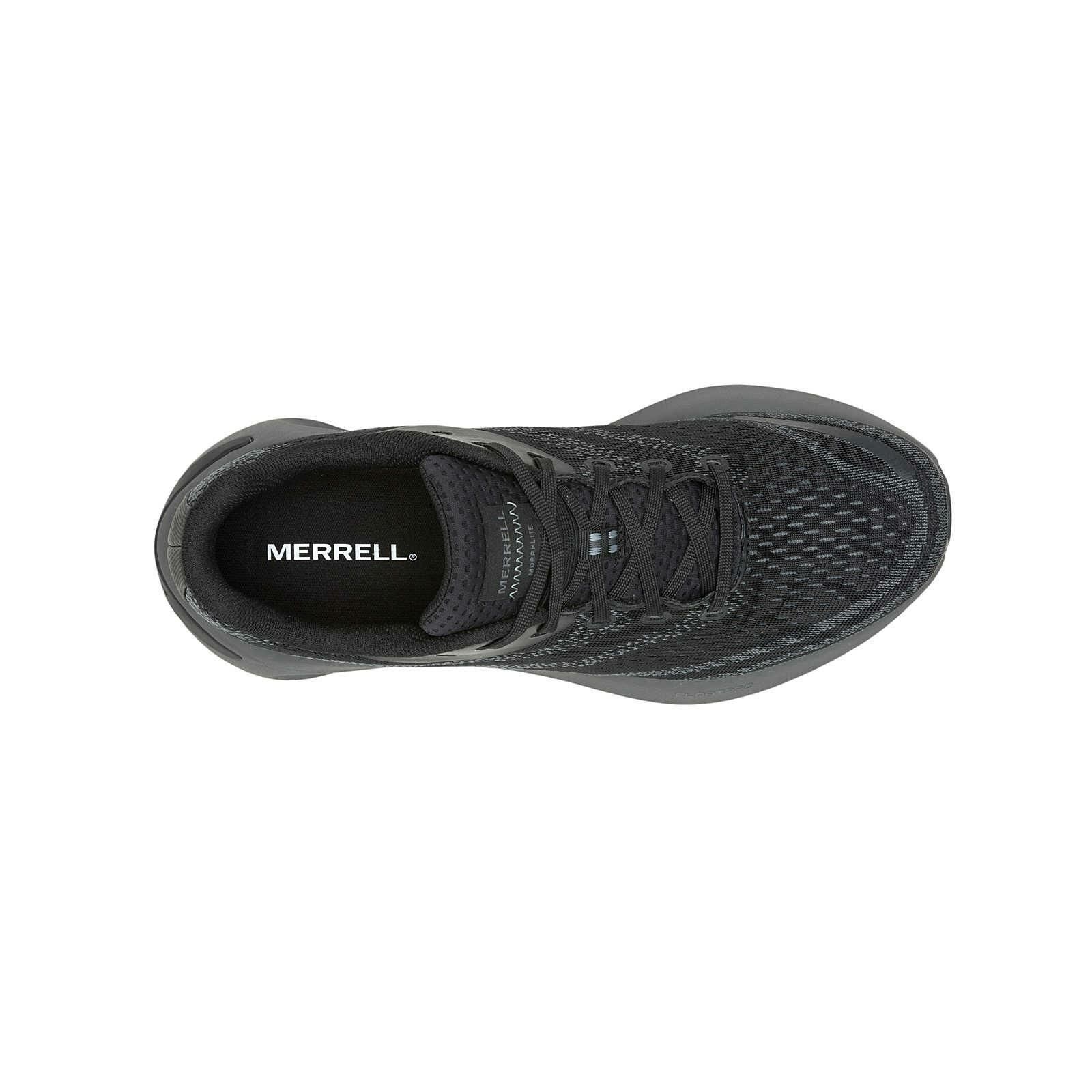 Merrell Morphlite Gore-Tex Kadın Patika Koşu Ayakkabısı-J068284