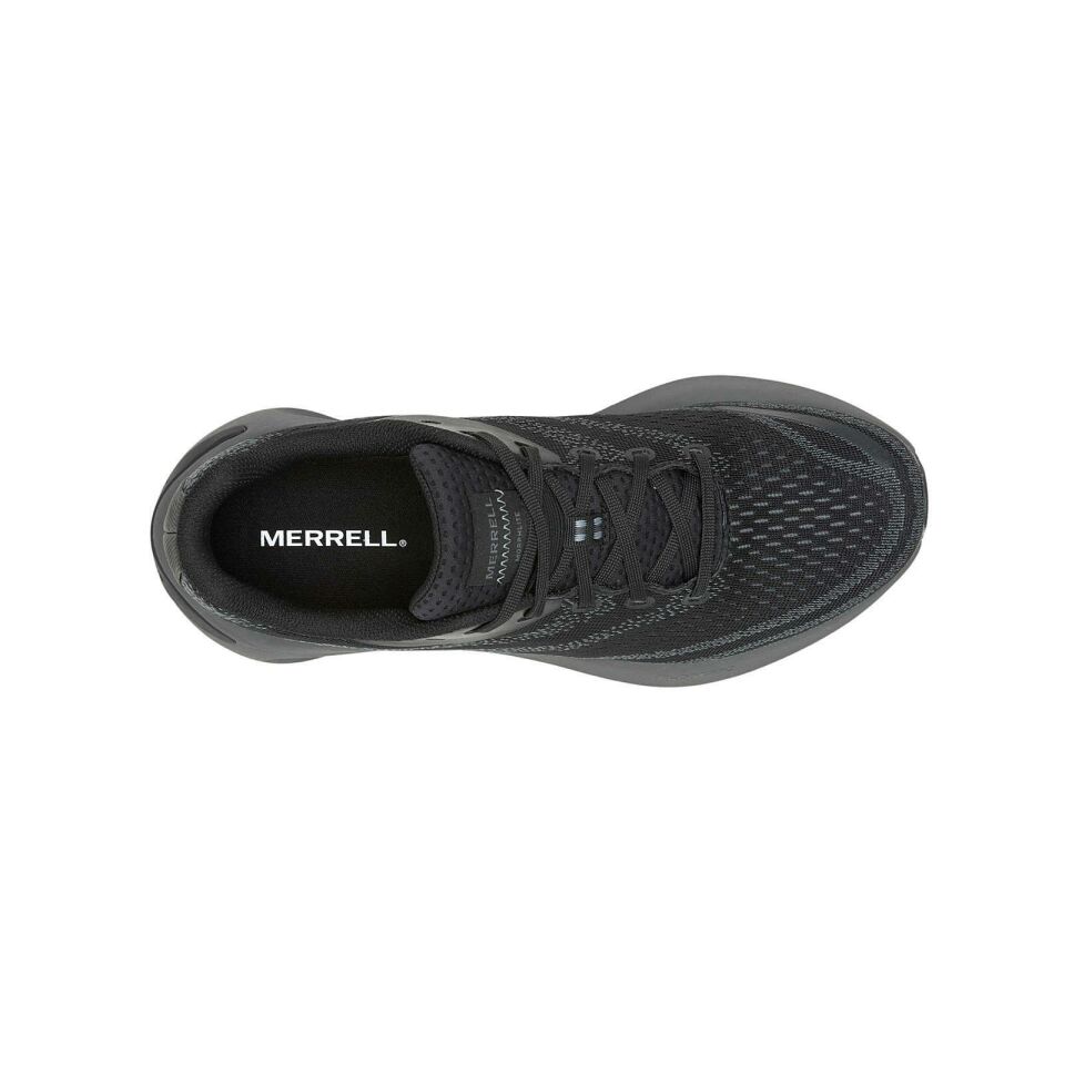 Merrell Morphlite Gore-Tex Kadın Patika Koşu Ayakkabısı-J068284