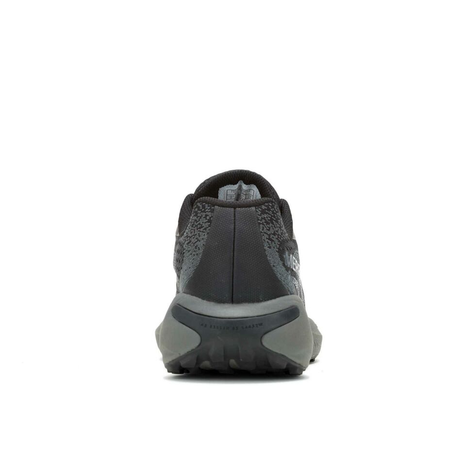 Merrell Morphlite Gore-Tex Kadın Patika Koşu Ayakkabısı-J068284