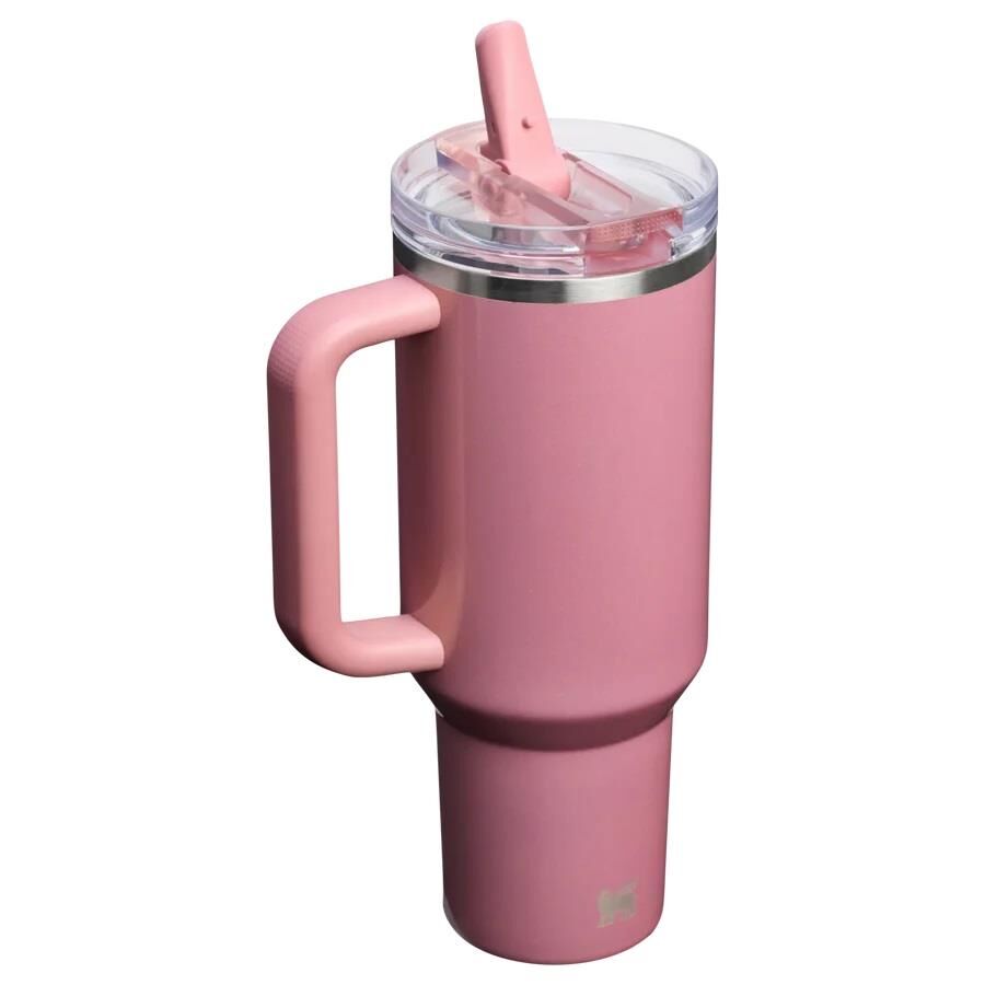 Stanley The Quencher ProTour Flip Straw Termos 1.18 LT-10-12486-0623